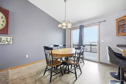 1007 11th Avenue SE, Barnesville, MN 56514 - Photo 20