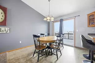 1007 11th Ave SE, Barnesville, MN 56514 - Photo 20