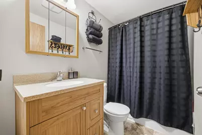 1007 11th Avenue SE, Barnesville, MN 56514 - Photo 8