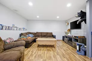 1007 11th Ave SE, Barnesville, MN 56514 - Photo 6