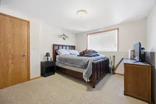 1007 11th Ave SE, Barnesville, MN 56514 - Photo 2