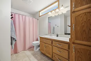 1007 11th Ave SE, Barnesville, MN 56514 - Photo 4