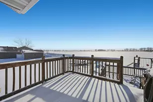 1007 11th Ave SE, Barnesville, MN 56514 - Photo 10