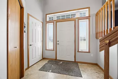 1007 11th Avenue SE, Barnesville, MN 56514 - Photo 16