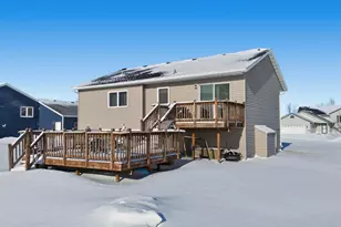 1007 11th Ave SE, Barnesville, MN 56514 - Photo 12