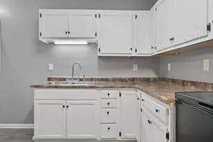 1008 Lowry Ave N, Minneapolis, MN 55411 - Photo 12