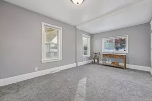 1008 Lowry Ave N, Minneapolis, MN 55411 - Photo 6