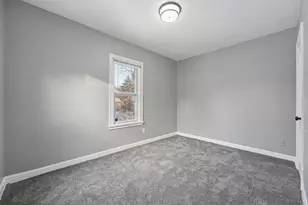 1008 Lowry Ave N, Minneapolis, MN 55411 - Photo 10