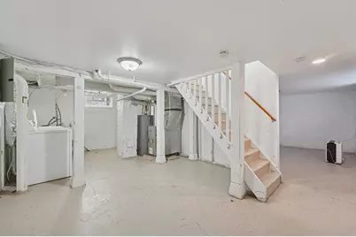 1008 Lowry Avenue N, Minneapolis, MN 55411 - Photo 16