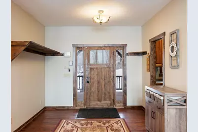 27543 300th Place, Aitkin, MN 56431 - Photo 4