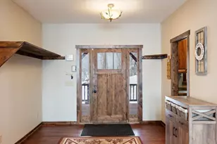 27543 300th Pl, Aitkin, MN 56431 - Photo 4