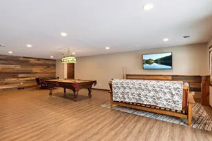 27543 300th Pl, Aitkin, MN 56431 - Photo 28