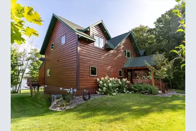 27543 300th Place, Aitkin, MN 56431 - Photo 66