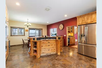 27543 300th Place, Aitkin, MN 56431 - Photo 26