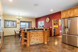 27543 300th Pl, Aitkin, MN 56431 - Photo 26