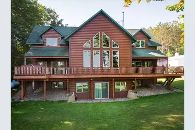 27543 300th Place, Aitkin, MN 56431 - Photo 24