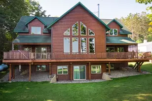 27543 300th Pl, Aitkin, MN 56431 - Photo 24