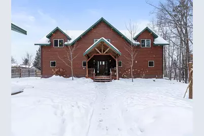 27543 300th Place, Aitkin, MN 56431 - Photo 82