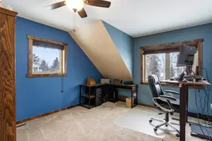 27543 300th Pl, Aitkin, MN 56431 - Photo 42
