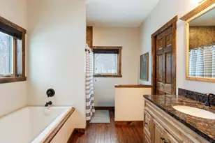 27543 300th Pl, Aitkin, MN 56431 - Photo 18