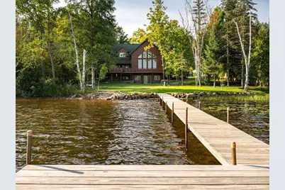 27543 300th Place, Aitkin, MN 56431 - Photo 58