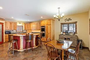 27543 300th Pl, Aitkin, MN 56431 - Photo 14
