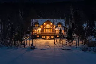 27543 300th Pl, Aitkin, MN 56431 - Photo 28