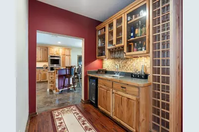 27543 300th Place, Aitkin, MN 56431 - Photo 16