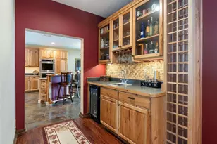 27543 300th Pl, Aitkin, MN 56431 - Photo 16