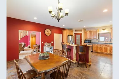 27543 300th Place, Aitkin, MN 56431 - Photo 12