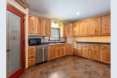 27543 300th Place, Aitkin, MN 56431 - Photo 10