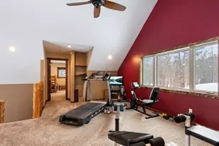 27543 300th Pl, Aitkin, MN 56431 - Photo 40