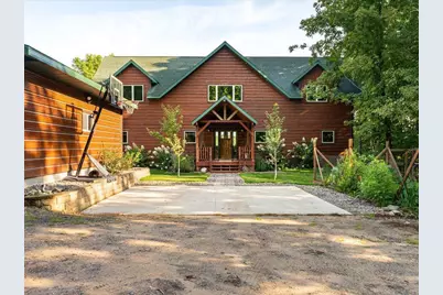 27543 300th Place, Aitkin, MN 56431 - Photo 58