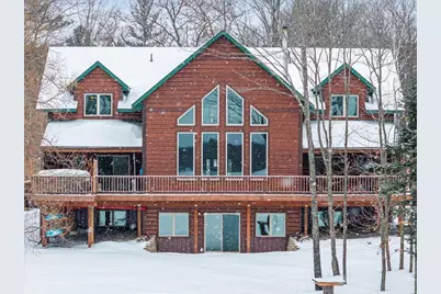 27543 300th Place, Aitkin, MN 56431 - Photo 26