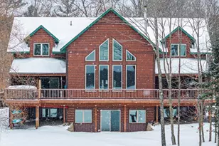 27543 300th Pl, Aitkin, MN 56431 - Photo 26