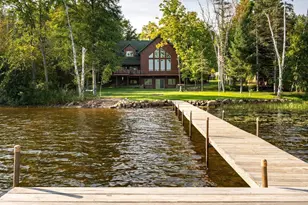 27543 300th Pl, Aitkin, MN 56431 - Photo 60