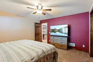 27543 300th Pl, Aitkin, MN 56431 - Photo 34