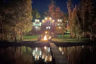 27543 300th Pl, Aitkin, MN 56431 - Photo 86