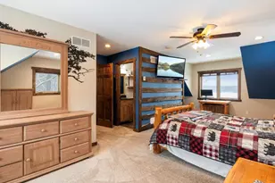 27543 300th Pl, Aitkin, MN 56431 - Photo 54