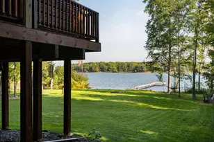 27543 300th Pl, Aitkin, MN 56431 - Photo 72