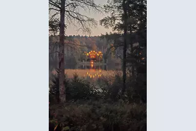 27543 300th Place, Aitkin, MN 56431 - Photo 74