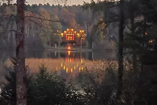 27543 300th Pl, Aitkin, MN 56431 - Photo 74