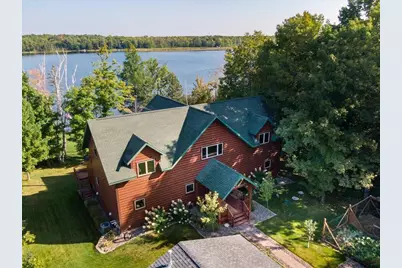 27543 300th Place, Aitkin, MN 56431 - Photo 66