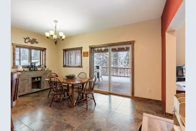 27543 300th Place, Aitkin, MN 56431 - Photo 24