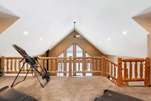 27543 300th Pl, Aitkin, MN 56431 - Photo 50