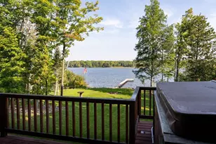 27543 300th Pl, Aitkin, MN 56431 - Photo 60