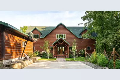 27543 300th Place, Aitkin, MN 56431 - Photo 74