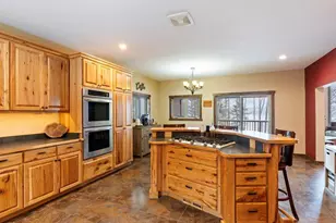 27543 300th Pl, Aitkin, MN 56431 - Photo 10