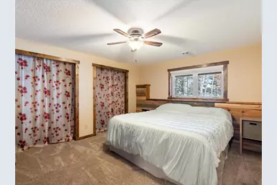 27543 300th Place, Aitkin, MN 56431 - Photo 38