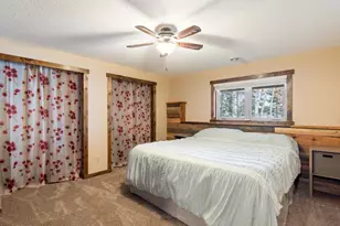 27543 300th Pl, Aitkin, MN 56431 - Photo 38